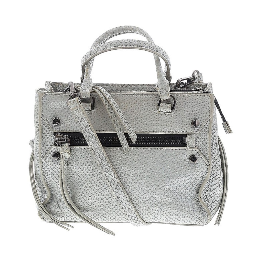 Botkier great crossbody bag